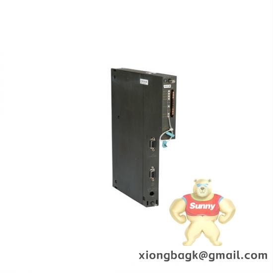 SIEMENS 6ES7412-2XG00-0AB0