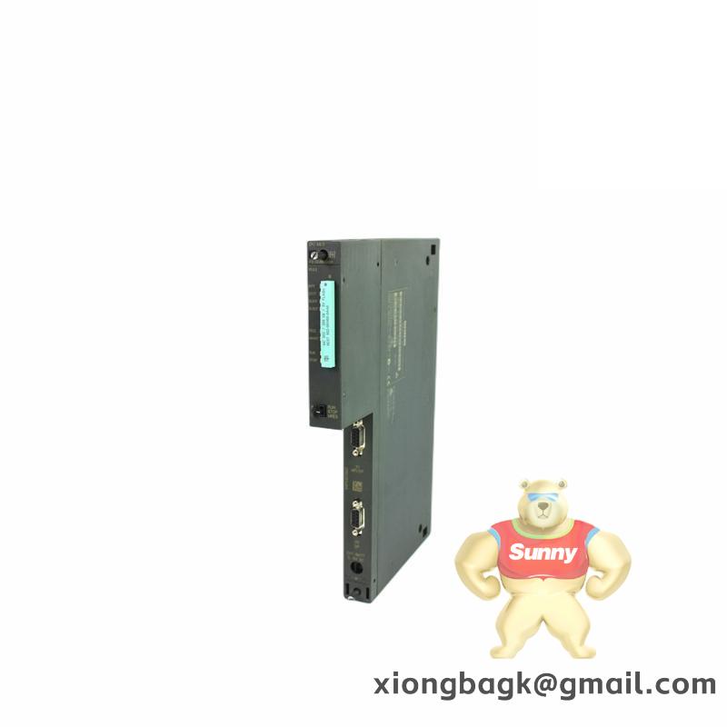 SIEMENS 6ES7412-2XJ05-0AB0