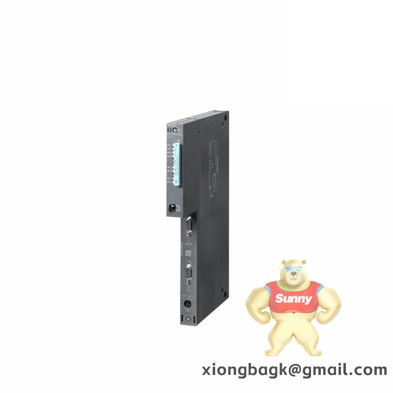 Siemens 6ES5090-8MA21