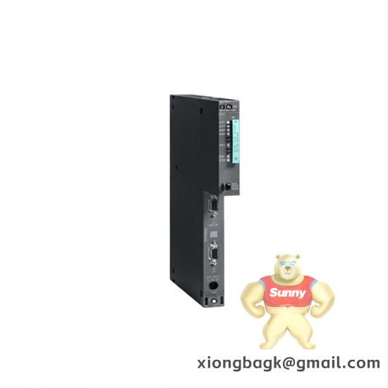 Siemens 6ES7414-2XG03-0AB0