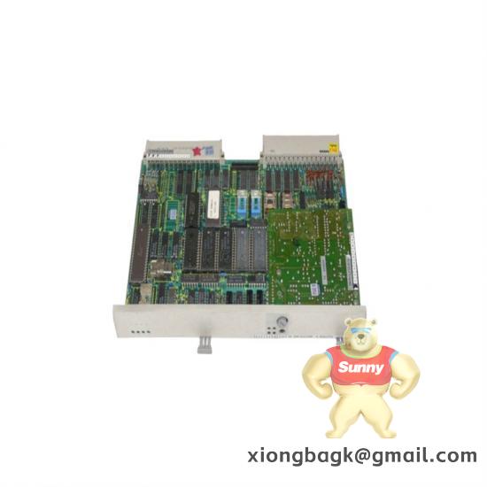 SIEMENS 6ES7414-3XJ00-0AB0