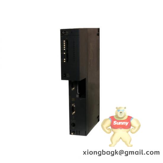 SIEMENS 6ES7414-3XJ04-0AB0