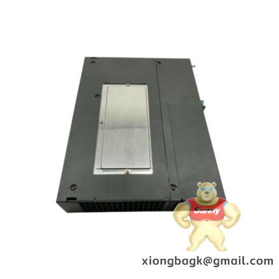 Siemens 6ES5373-0AA61