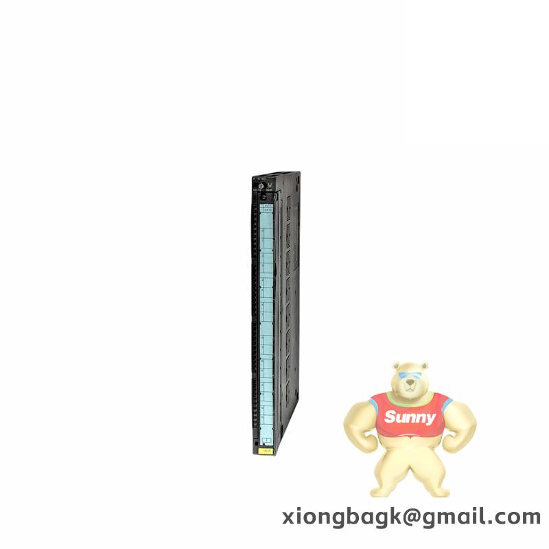 ELAU C400/10/1/1/1/00 VCA07AAAA0AA00