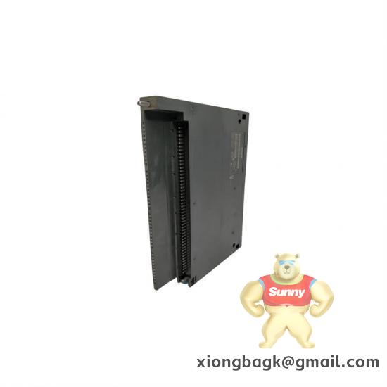 SIEMENS 6ES7450-1AP00-0AE0