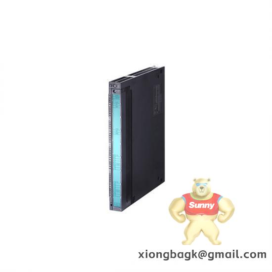 SIEMENS 6ES7450-1AP00-0AE0