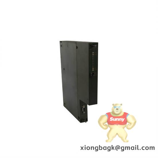 SIEMENS 6ES405-0KA02-0AA0