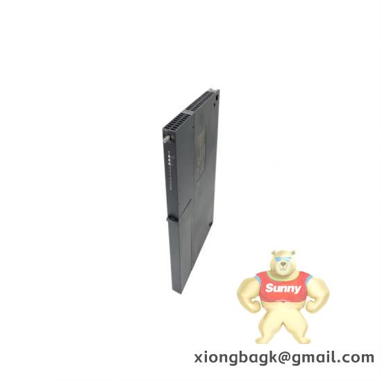 SIEMENS A1A164877.03