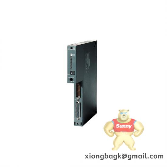 Siemens 6ES7461-3AA01-0AA0