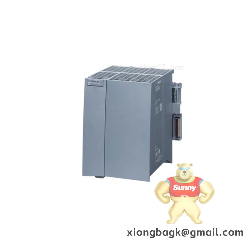 Siemens 6SE9522-7FS45