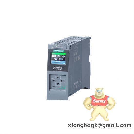Siemens 321156-A01