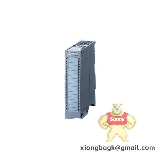 Siemens 6ES7521-1BH00-0AB0