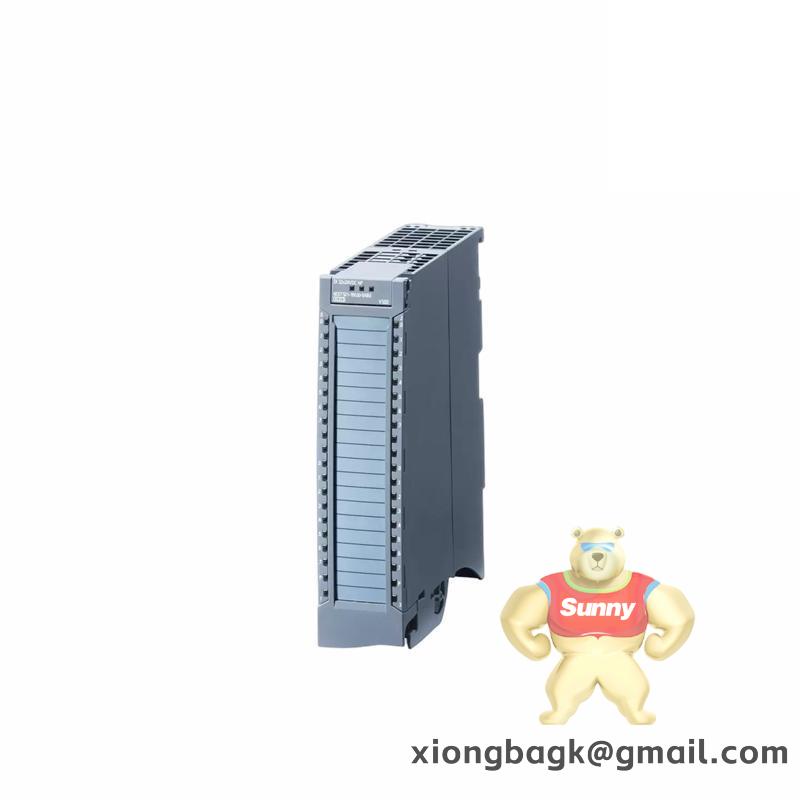 Siemens 6ES7521-1BH00-0AB0