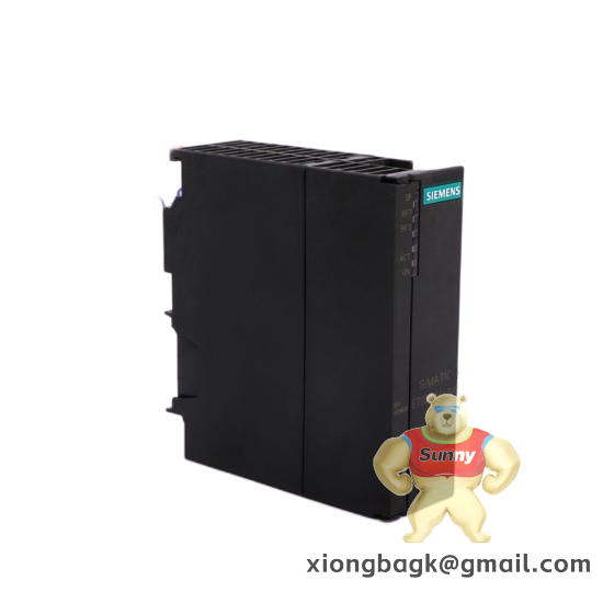 SICOMP PC32-F