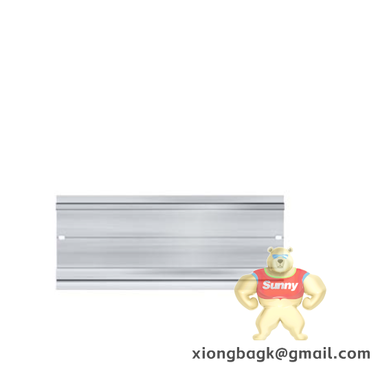 Siemens 6GK1503-3CB00