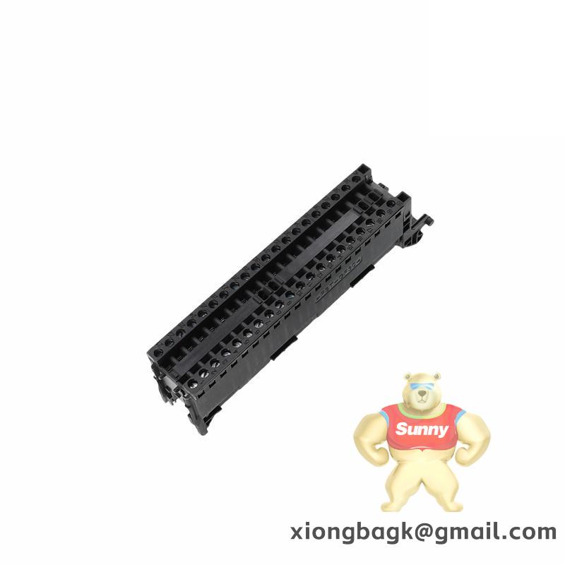 SIEMENS 1FT5062-0AG71-1