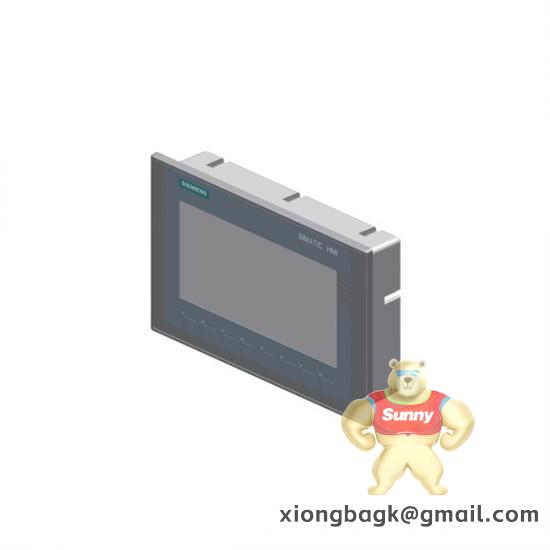 SIEMENS 6ES7592-1BM00-0XA0