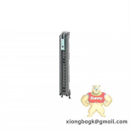 Siemens 6ES7592-1BM00-0XB0