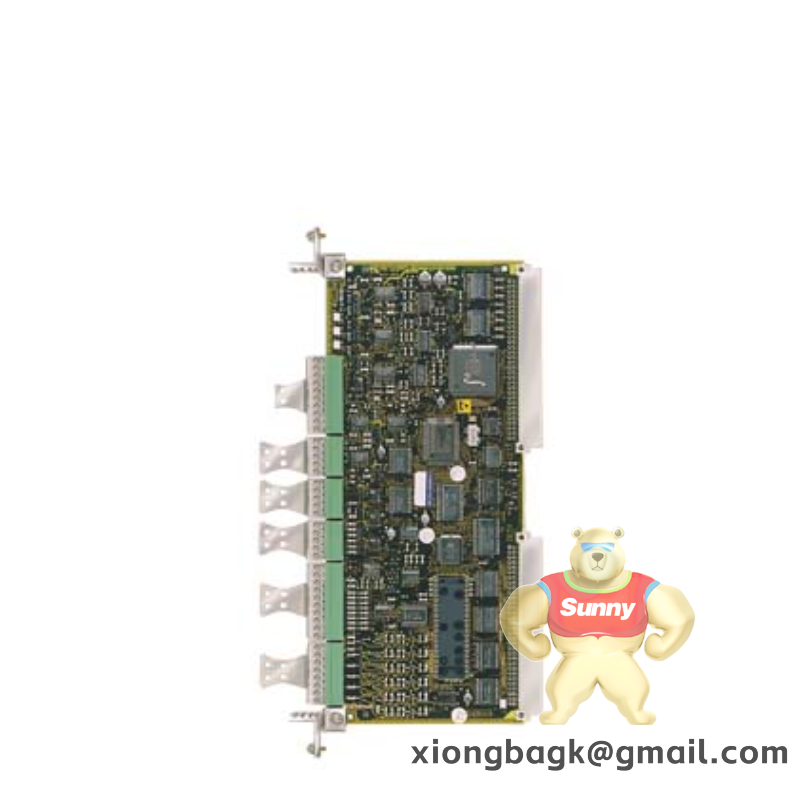 SIEMENS 6ES7626-2DG04-0AE3