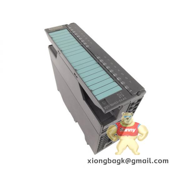 SIEMENS 6ES7626-2DG04-0AE3