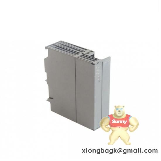 SIEMENS 6ES7626-2DG04-0AE3