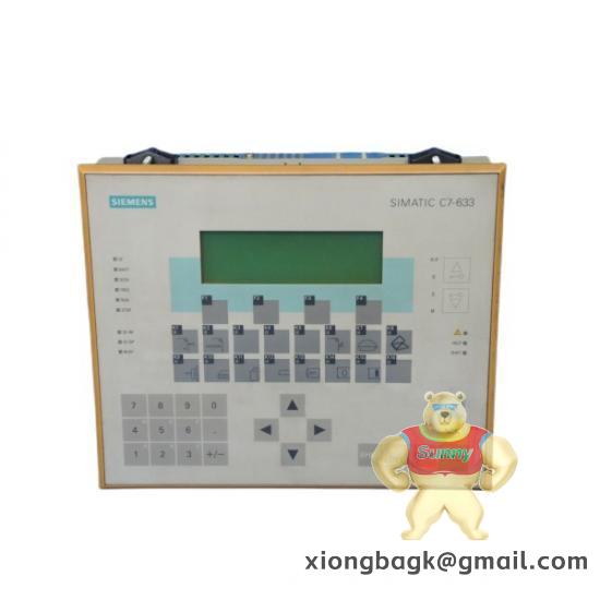 JACP-317900
