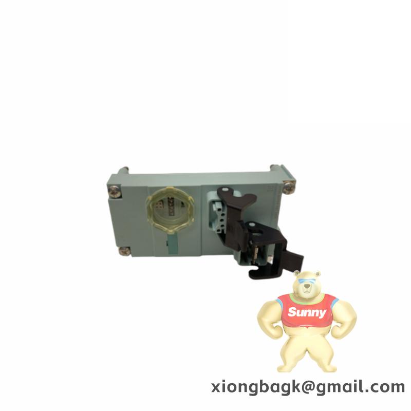 Siemens 6ES7635-0AA00-4AA0