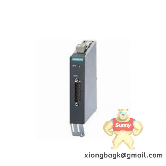 Siemens 6ES7635-0AA00-4AA0