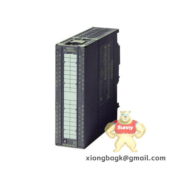 Siemens 6AV6-643-0DD01-1AX1