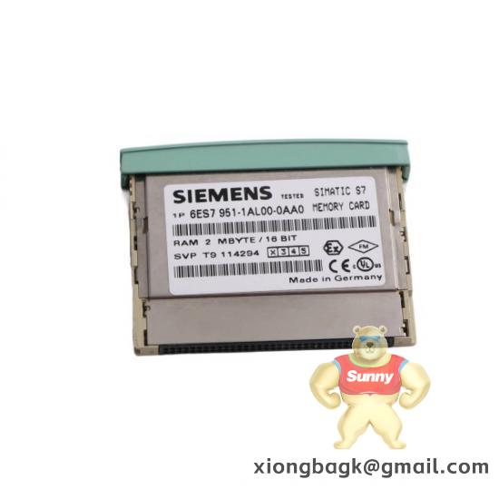 Siemens 6/1/00
