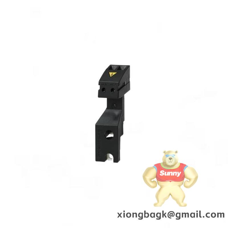 SIEMENS 6ES7952-0KH00-0AA0