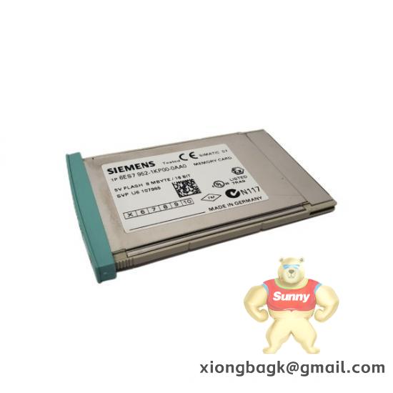 Siemens 6ES7 331-7NF00-0AB0