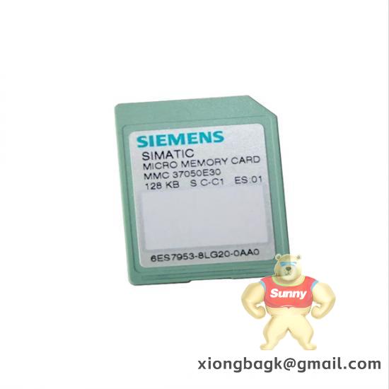 Siemens 6ES7 407-OKA02-0AA0