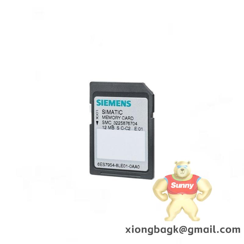 SIEMENS 6ES7 592-1BM00-0XB0