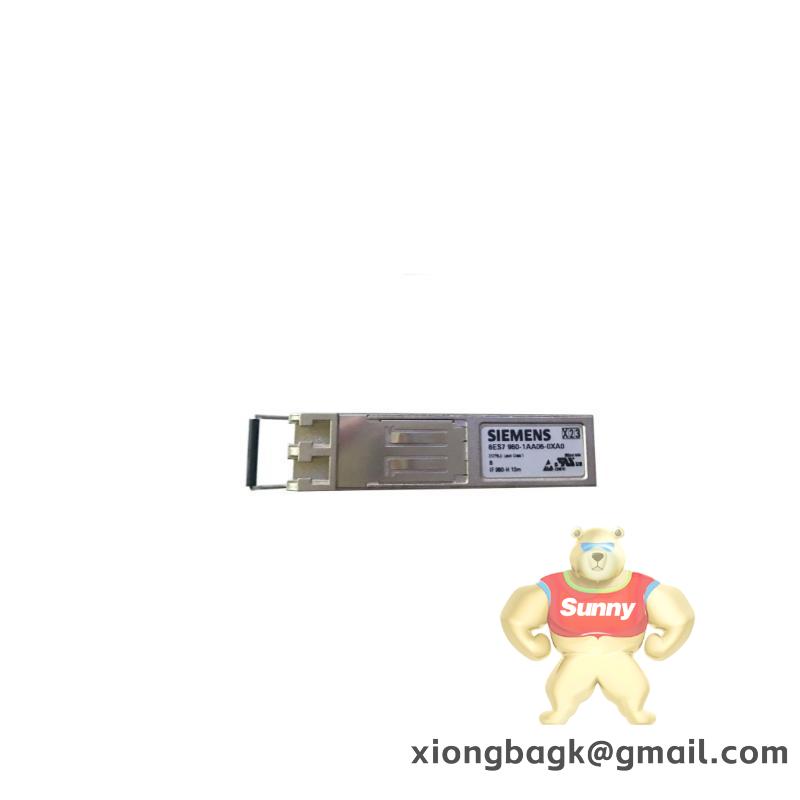 Siemens Simatic Sinumerik 840 C