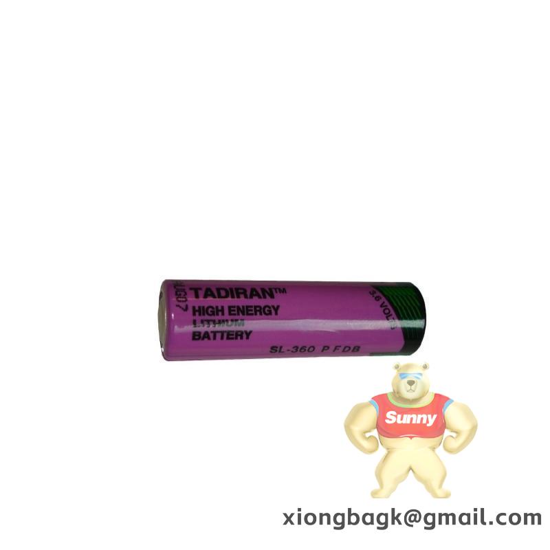 ED63A100