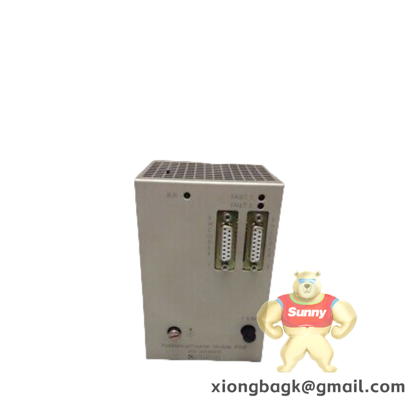 SIEMENS 6ES7972-0BA41-0XA0