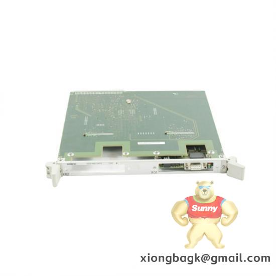 SIEMENS 6ES7972-0BA41-0XA0