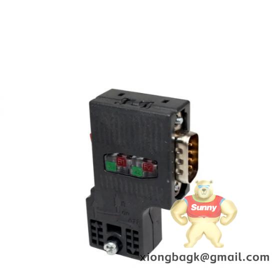 Siemens 6SE7016-OTP50-Z