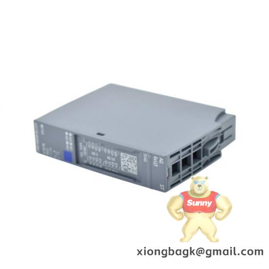 SIEMENS 6ES5095-8ME02