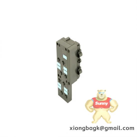 Siemens 6AV7613-0AB22-0CH0