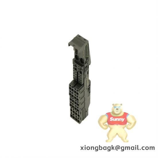 Siemens 6RB2000-0GA01