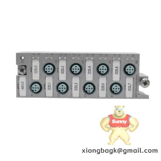 Siemens 6AV6-643-0DD01-1AX1