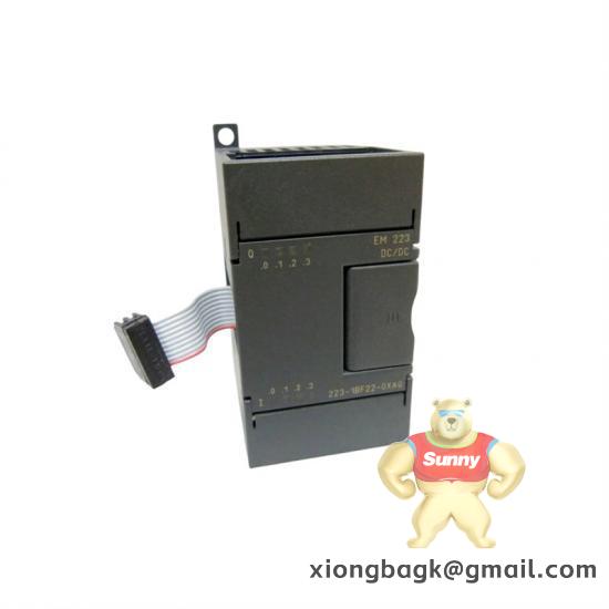 Siemens G33960-A3314-L2