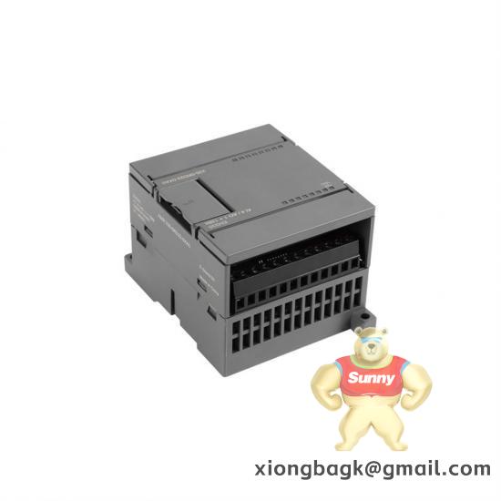 Siemens 7MB1020-0CE20-0BA1