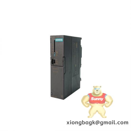 Siemens 6ES7416-2XK02-0AB0