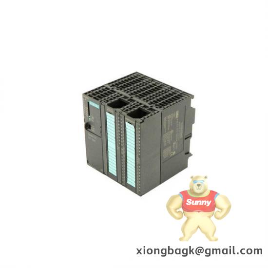 SIEMENS 16404-1/3