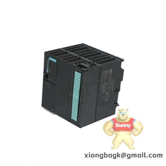 Siemens 6ES7 331-7NF00-0AB0