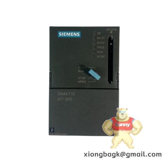 SIEMENS C98043-A1098-L1