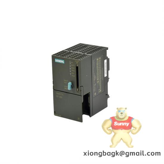 Siemens 6FC5103-0AD03-0AA0